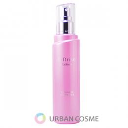 シャンソン化粧品 セルキス クレンジングオイルW 170ml : アーバン