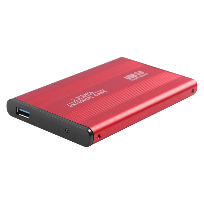 USB3.0 SATA 2.5インチ SSD HDDケース HDD外付けハードディスク