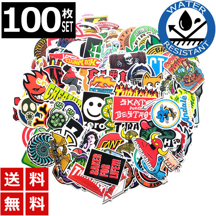 sticker-0416.jpg