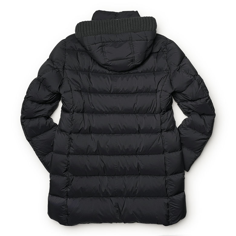 HERNO（ヘルノ） ダウン メンズ ダウンジャケット レジェンド HERNO