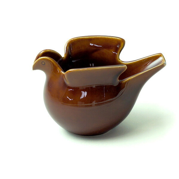 Lisa Larson（リサラーソン） 小物入れ 花瓶 フラワーベース おしゃれ