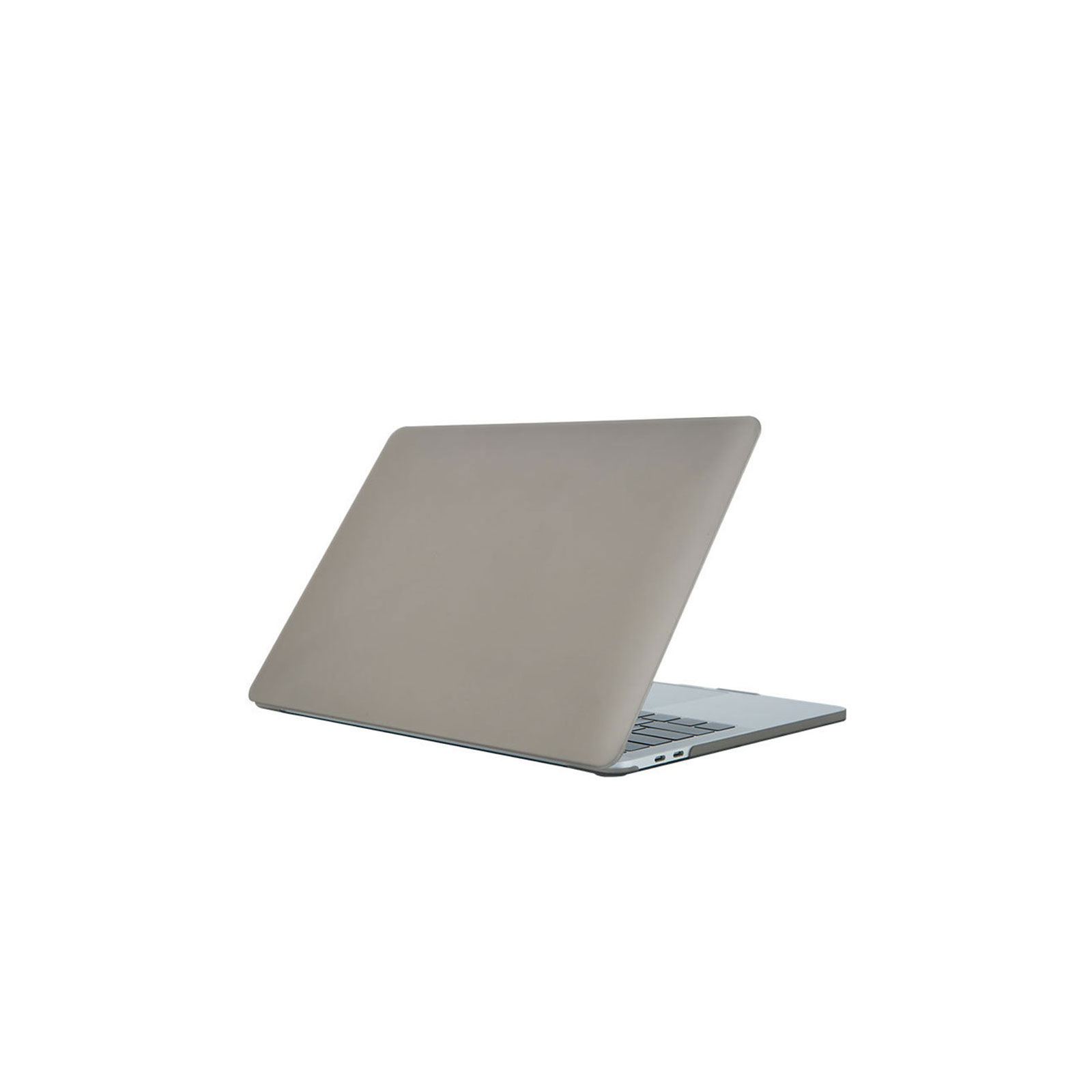 Mac（Apple） Apple MacBook Pro 14型 M5チップ A3434 ケース ハード