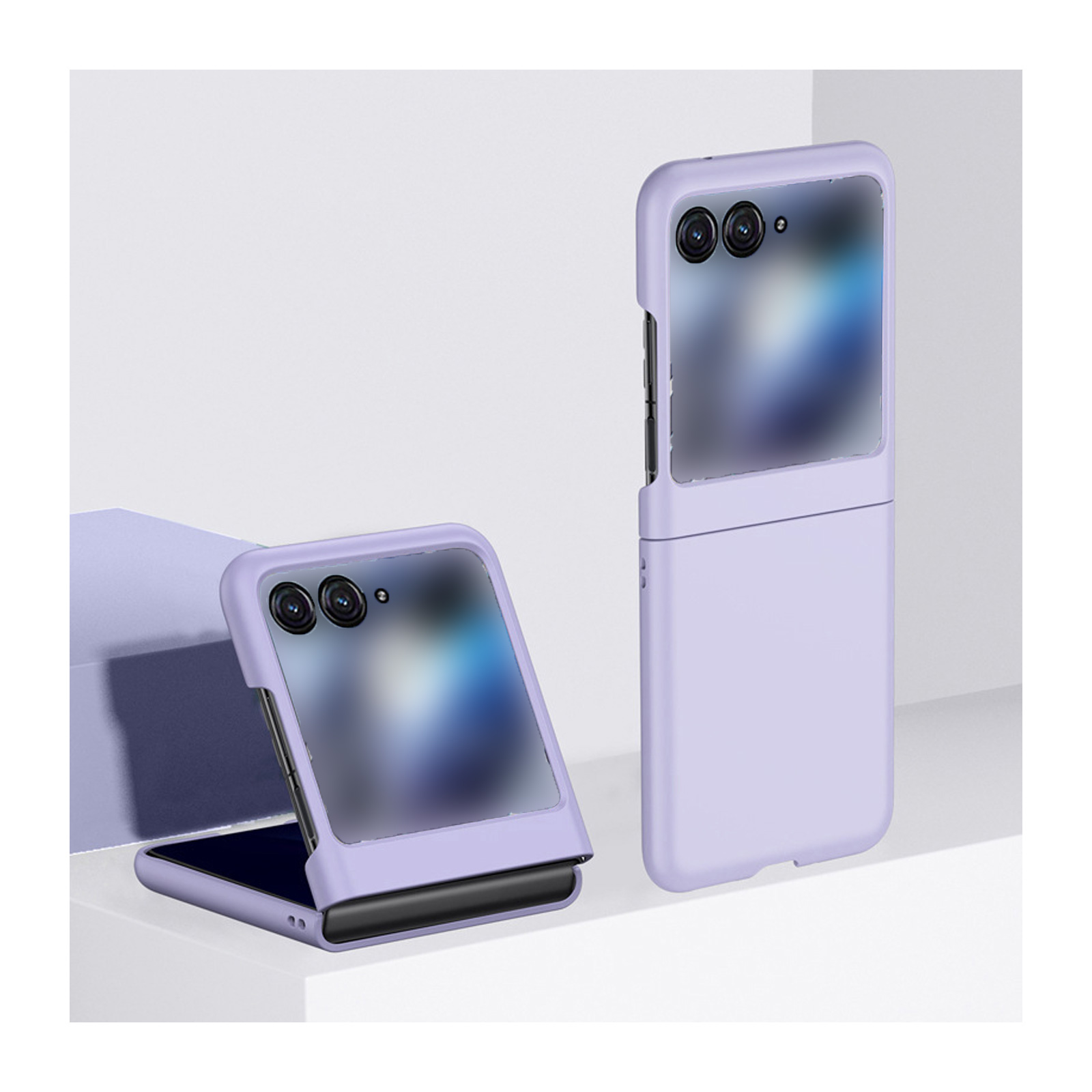 motorola（モトローラ） レーザー60/60s ケース 用の持ちやすい