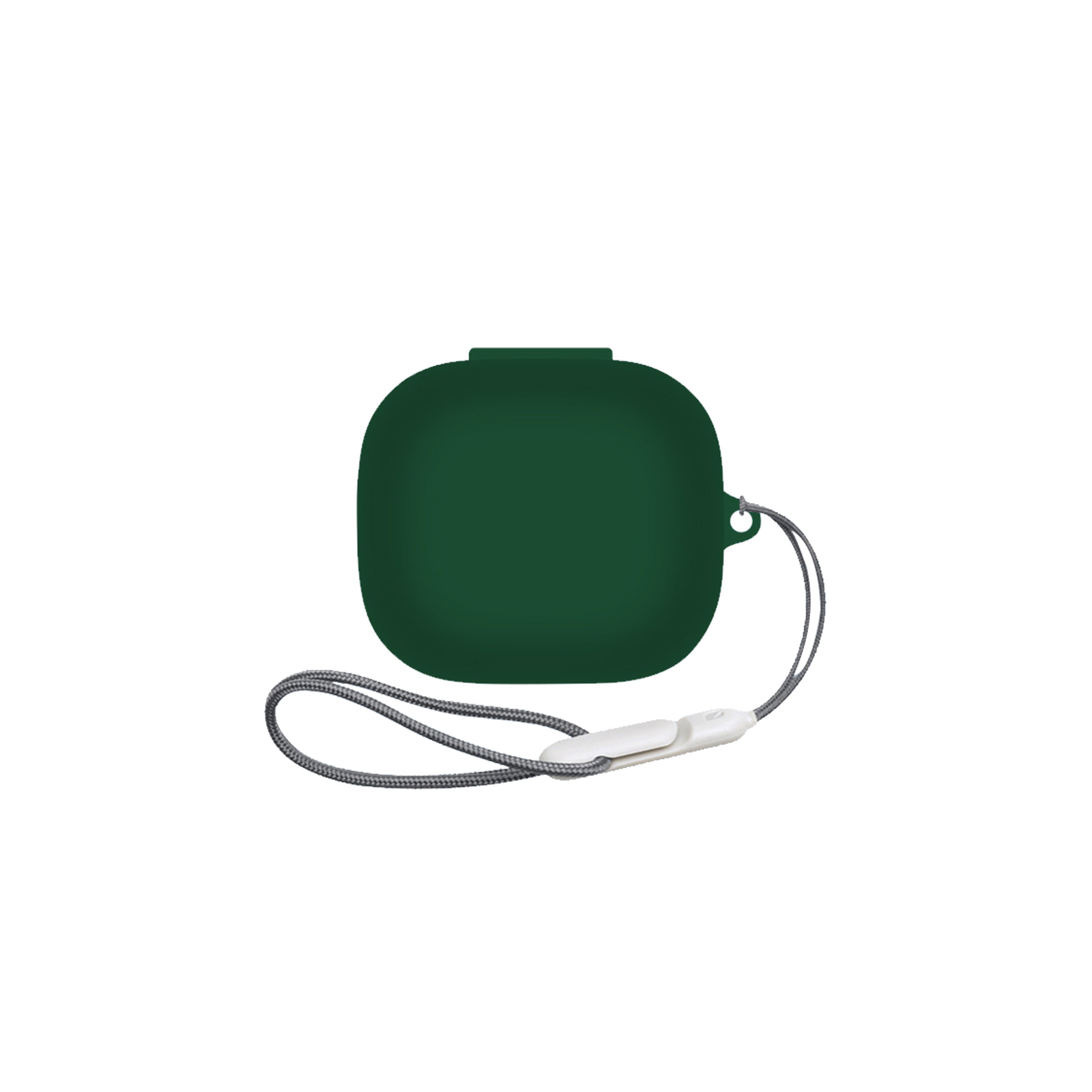 ビーツ Beats Powerbeats Fit 用 シリコン素材のケースとシンプルな