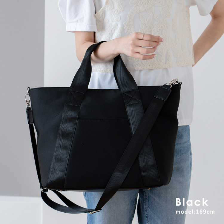 VitaFelice（ヴィータフェリーチェ） sale トートバッグ レディース a4