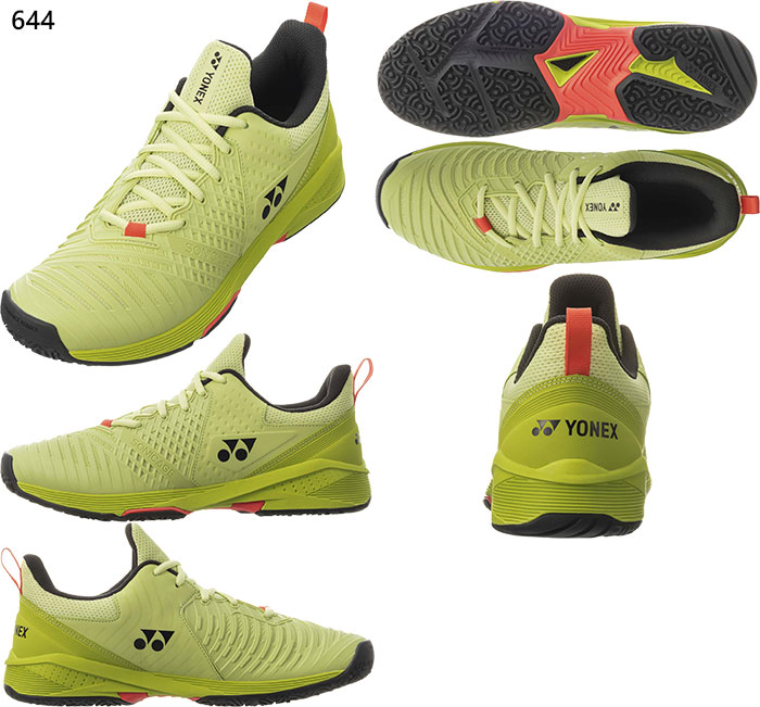 yonex-3900_5.jpg