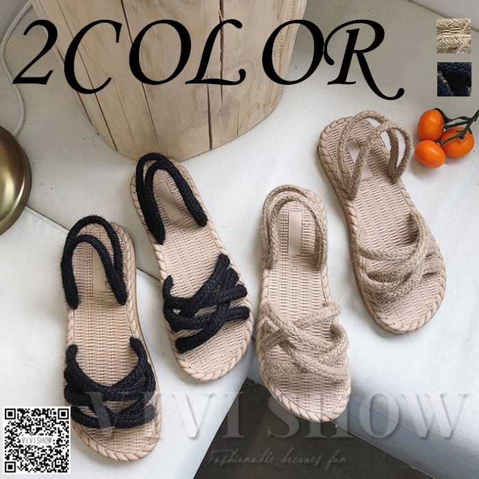 サンダル レディース スポーツサンダル 厚底 コンフォート ビーチ