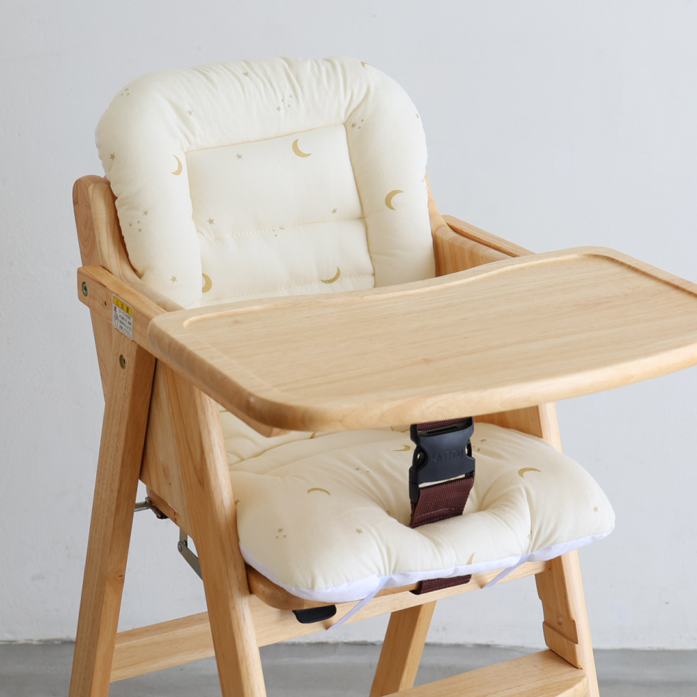 PUPPAPUPO - ベビーチェア・チェアクッション｜Yahoo!ショッピング