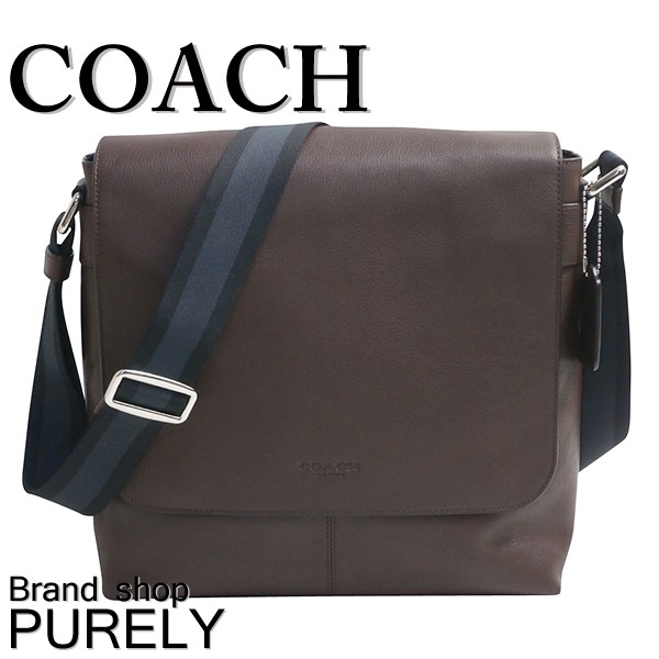 COACH（コーチ） 国内発送 バッグ メンズ アウトレット ボディ バッグ