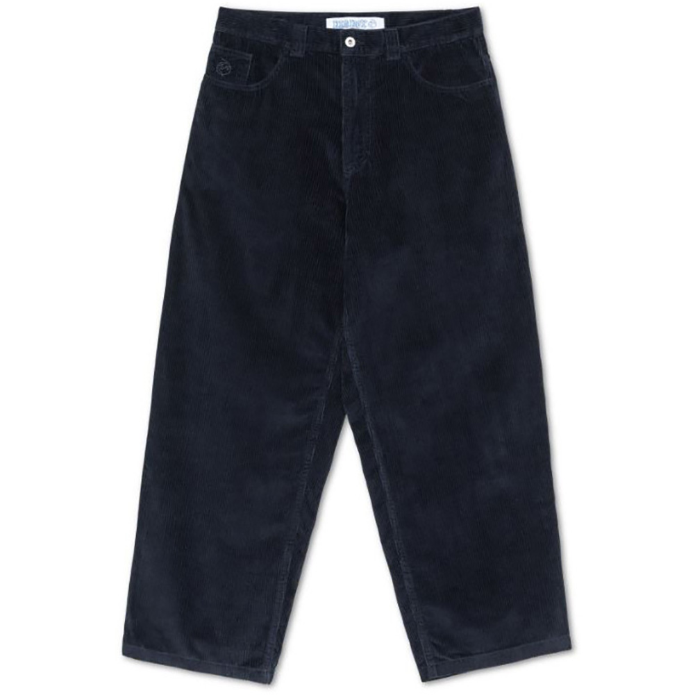 POLAR SKATE CO.（ポーラースケートカンパニー） パンツ POLAR SKATE