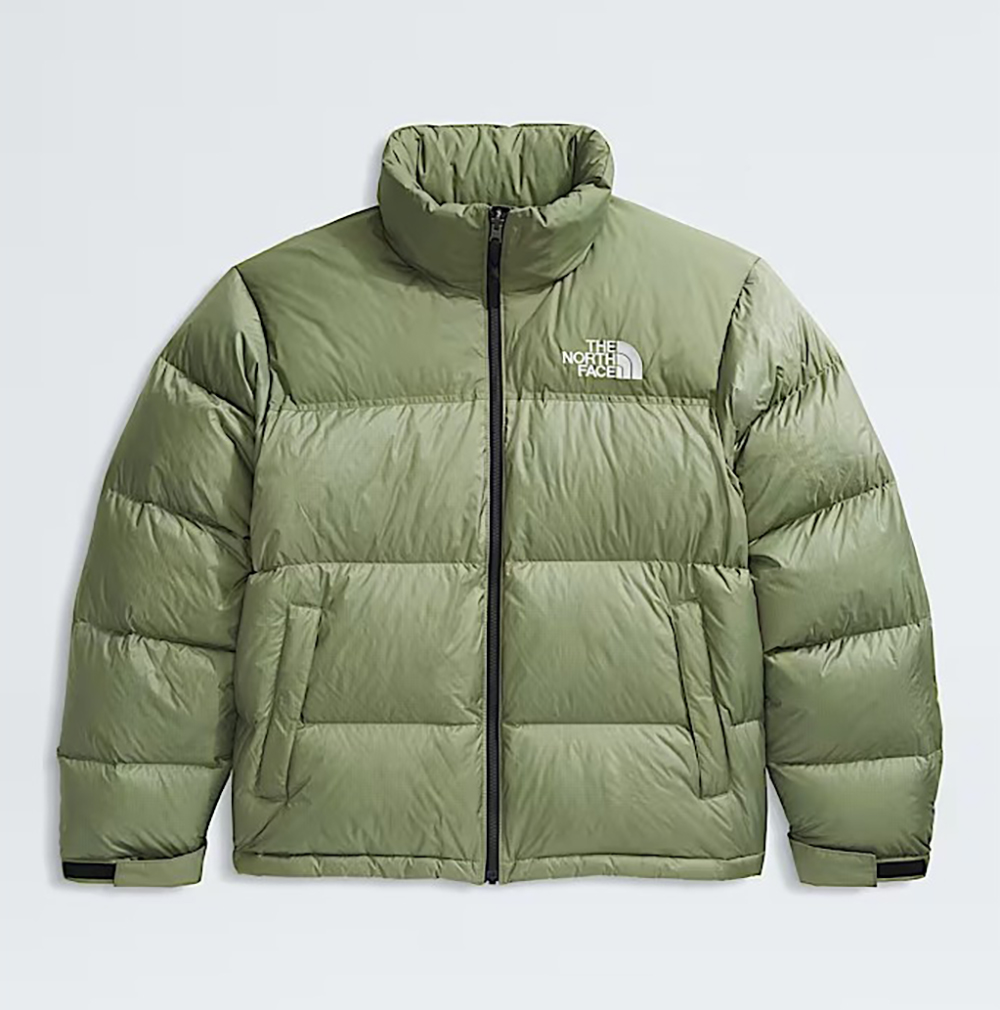THE NORTH FACE（ザ ノースフェイス） ノースフェイス ダウン THE