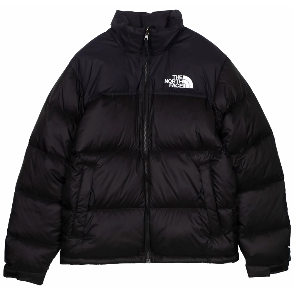 THE NORTH FACE（ザ ノースフェイス） ノースフェイス ダウン THE