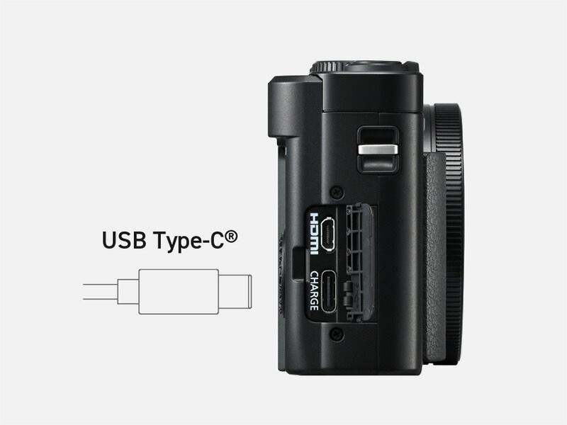 LUMIX 公式店 パナソニック デジタルカメラ DC-TZ99 コンパクト