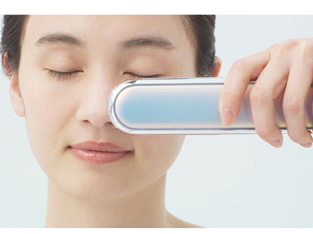 Panasonic（パナソニック） 公式店 光美顔器 ブライトショット EH-SL85