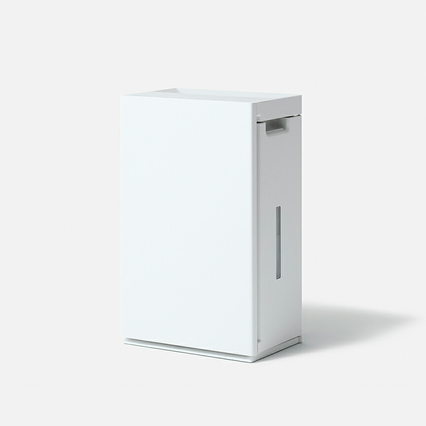 ジアイーノ 公式店 パナソニック 空間除菌脱臭機 F-ML4000B 〜18畳