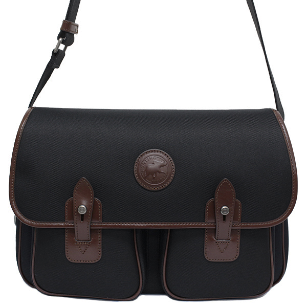 Hunting World（ハンティング・ワールド） バッグ メンズ ショルダー