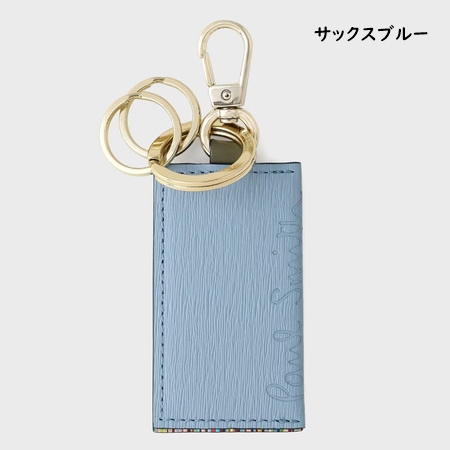 psm519922_1.jpg?size=n