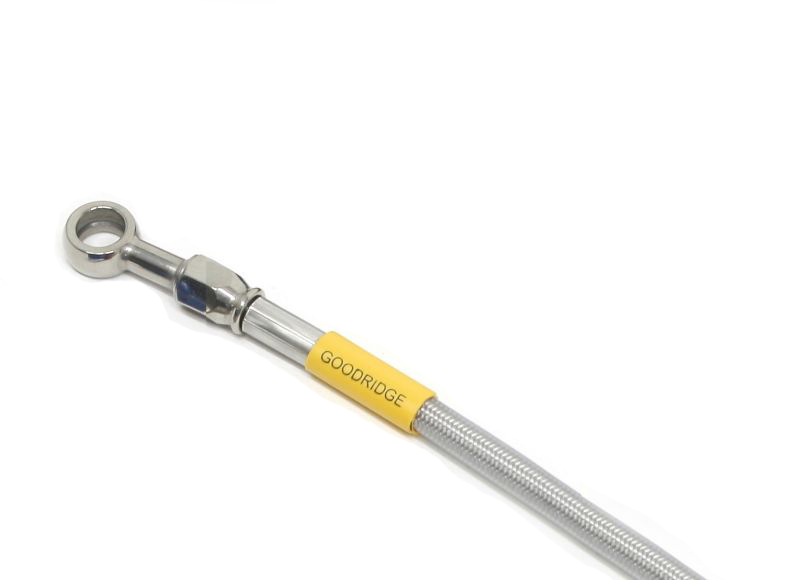 ビルドアライン ステン(フロント)ZX-7R 96-02 : パーツボックス5号店