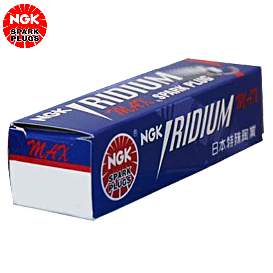 NGK ZZ CA1PB NGK製 イリジウムIXプラグ NGK 2輪車用プラグ バイク用