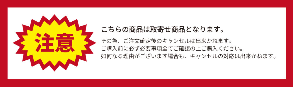 トヨタ（TOYOTA） MR-S ZZW30トヨタ純正 エアフロセンサー エアフロ