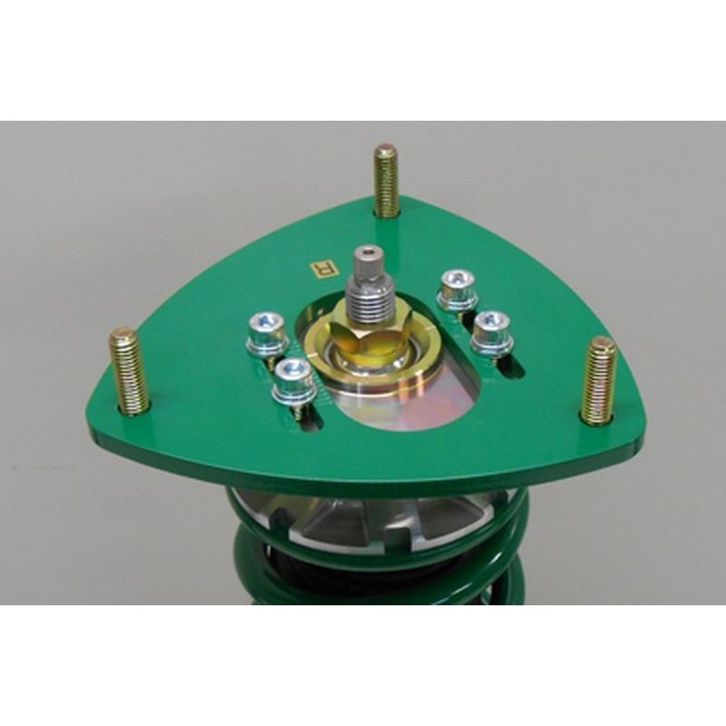 TEIN（テイン） FLEX Z クラウン ロイヤル ハイブリッド AWS210