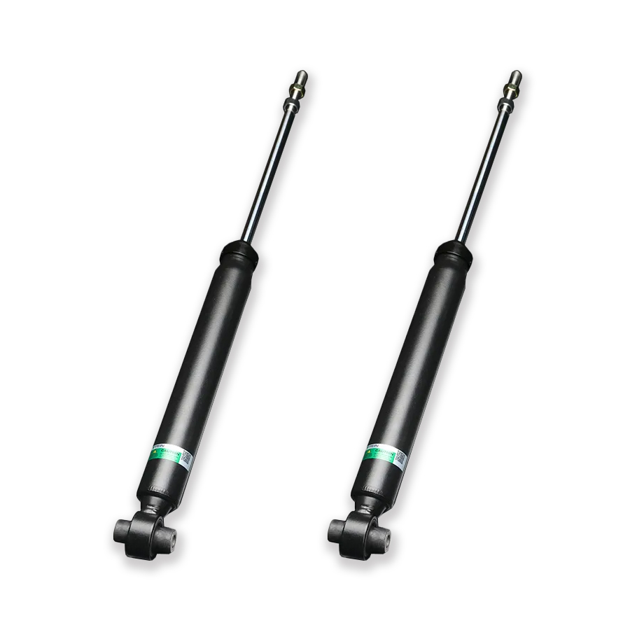 TEIN（テイン） FLEX Z タント LA650S R01.07- ストリートユース車高調