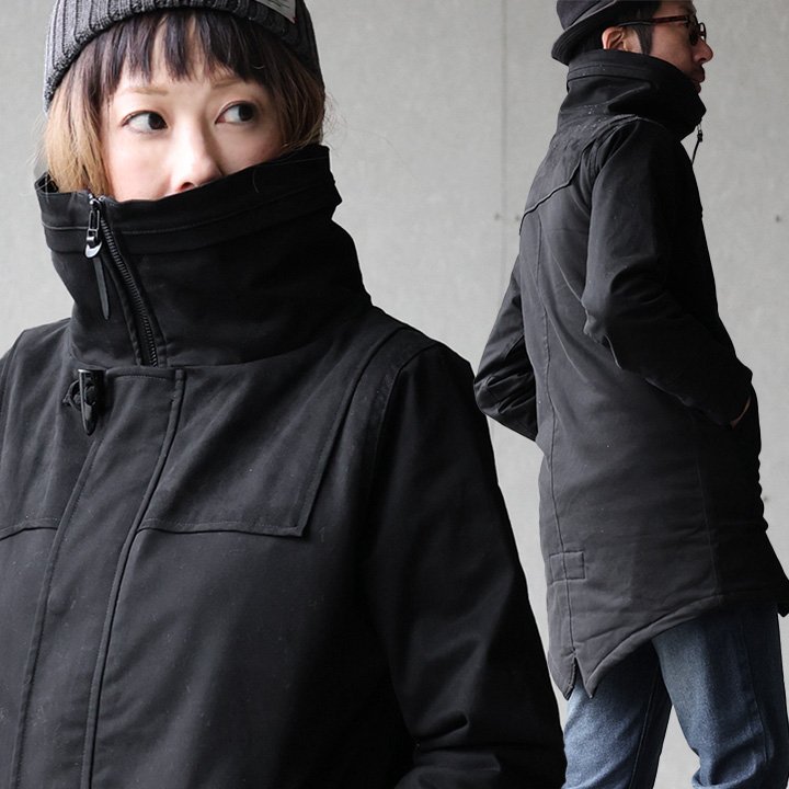 PATY - アウター｜Yahoo!ショッピング