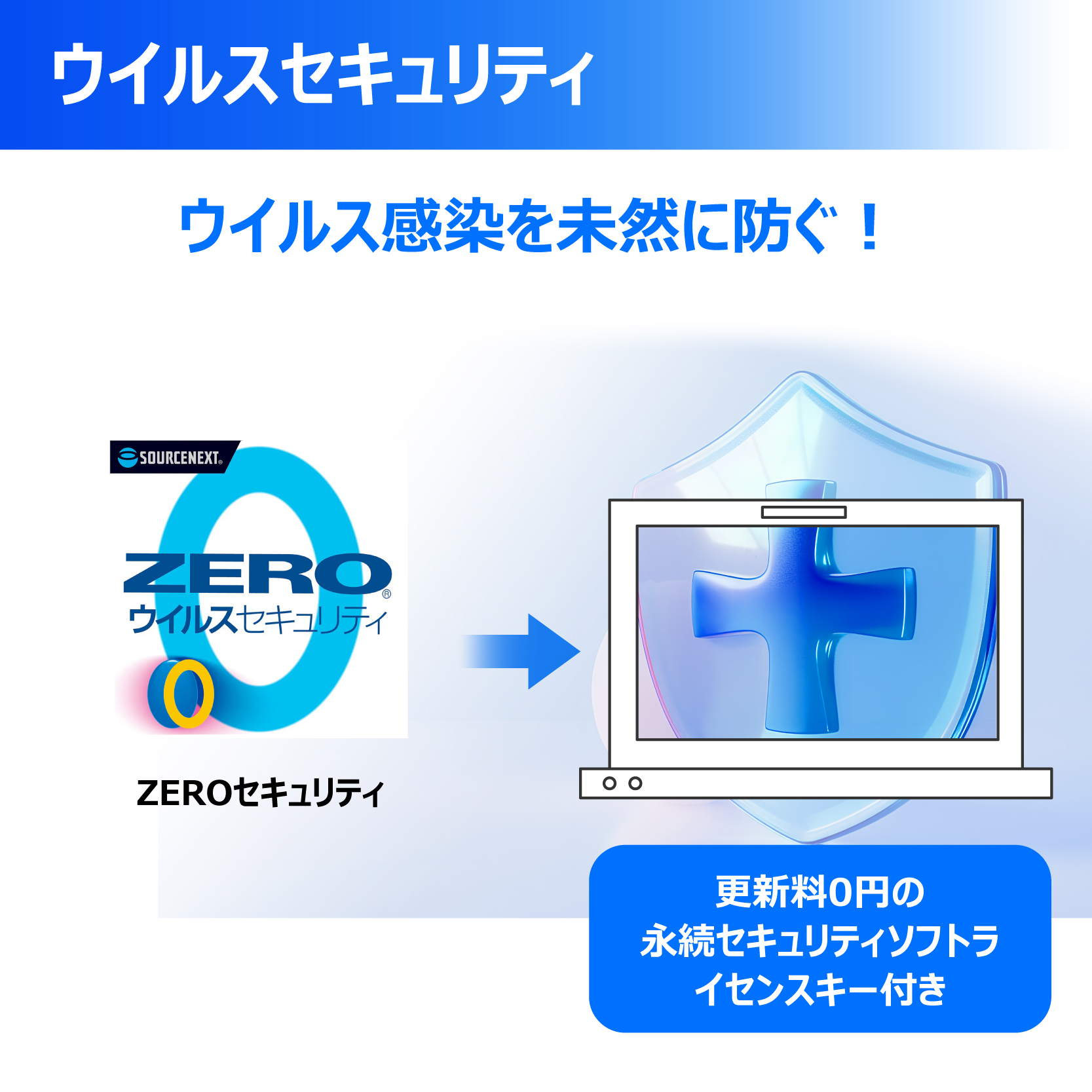 ProBook HP 第6世代 Core i5-6200U メモリ 8GB SSD 256GB Windows11