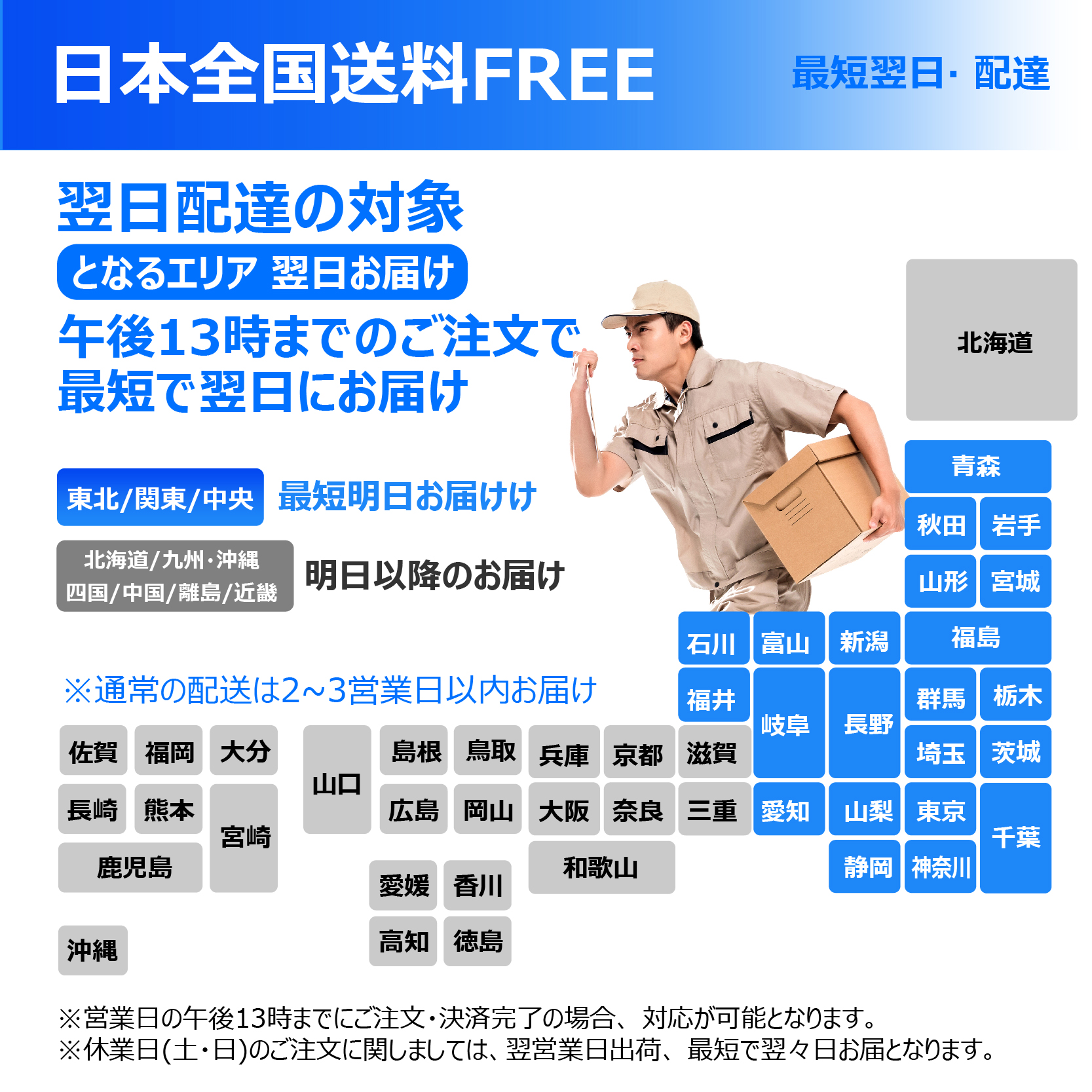 Lenovo（レノボ） LENOVO ThinkPad X250 第5世代Core-i5 Webカメラ付き