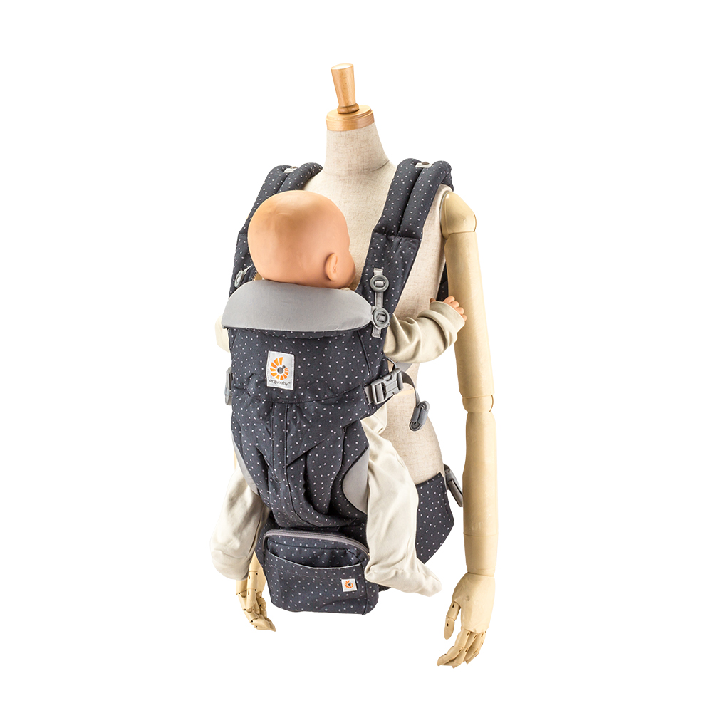 ergobaby（エルゴベビー） 月末限定ポイントUP 今ならポイントUP