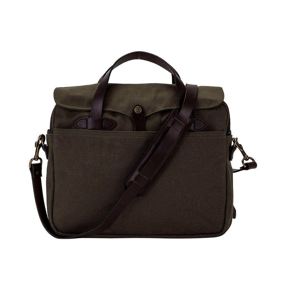 FILSON（フィルソン） 月末限定ポイントUP 【並行輸入品】 オリジナル