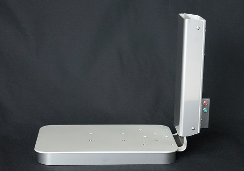 PC−200 チンチラのクーラー チンチラのヒーター チンチラの