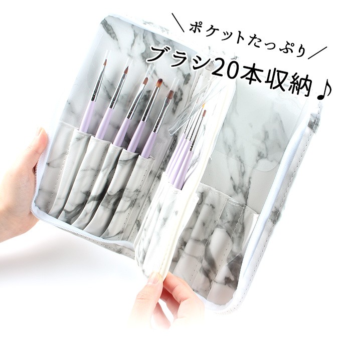 petitprice（プチプラ） ジェル ネイル ジェルネイル セルフネイル