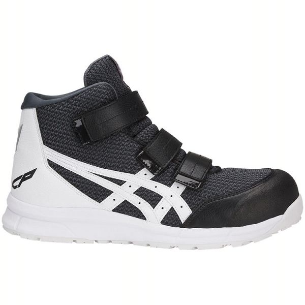 ASICS（アシックス） ウィンジョブ CP203 FCP203 25.5〜27.0cm (D