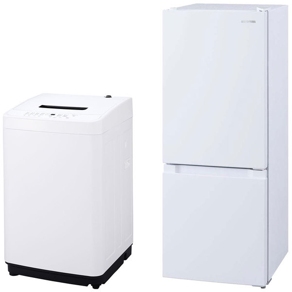 一人暮らし家電セット パナソニックのおすすめ人気商品一覧 通販