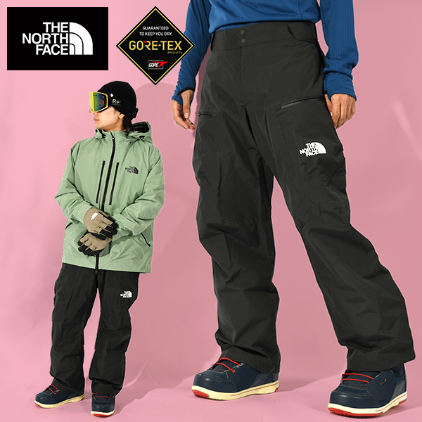 THE NORTH FACE（ザ ノースフェイス） ノースフェイス メンズ GORE-TEX