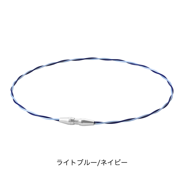 Phiten（ファイテン） RAKUWAネックワイヤー EXTREME トルネード【公式