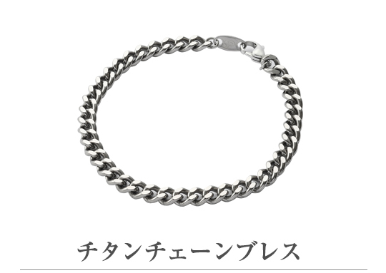 Phiten（ファイテン） 炭化チタンチェーンネックレス 45cm【公式