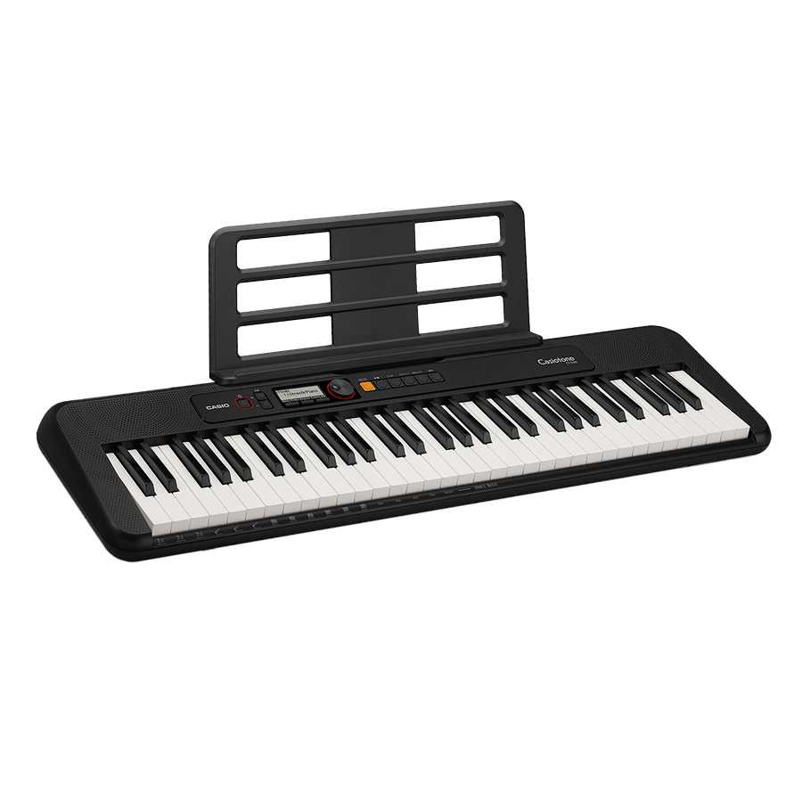 CASIO（カシオ） 【爆買WEEK 3/1まで！】【最短翌日お届け】カシオ