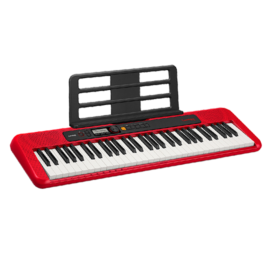 CASIO（カシオ） 【爆買WEEK 3/1まで！】【最短翌日お届け】カシオ