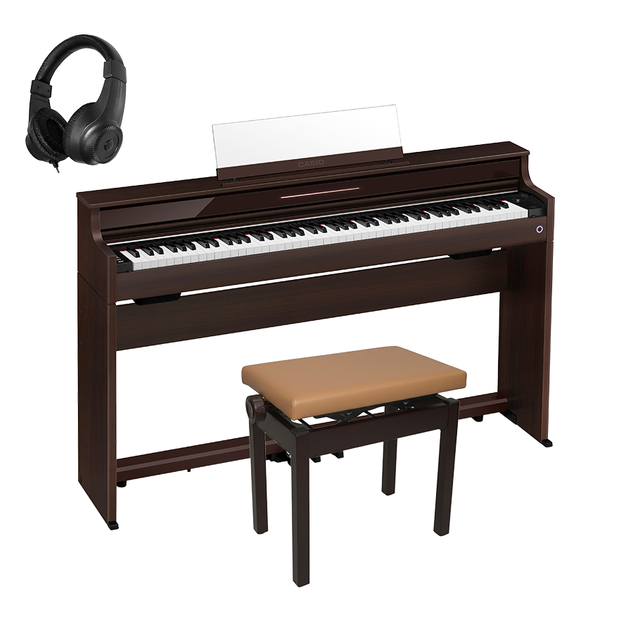 CASIO（カシオ） 【最短翌日お届け】電子ピアノ CASIO CELVIANO AP