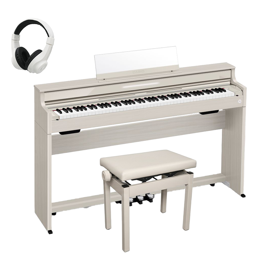 CASIO（カシオ） 【最短翌日お届け】電子ピアノ CASIO CELVIANO AP