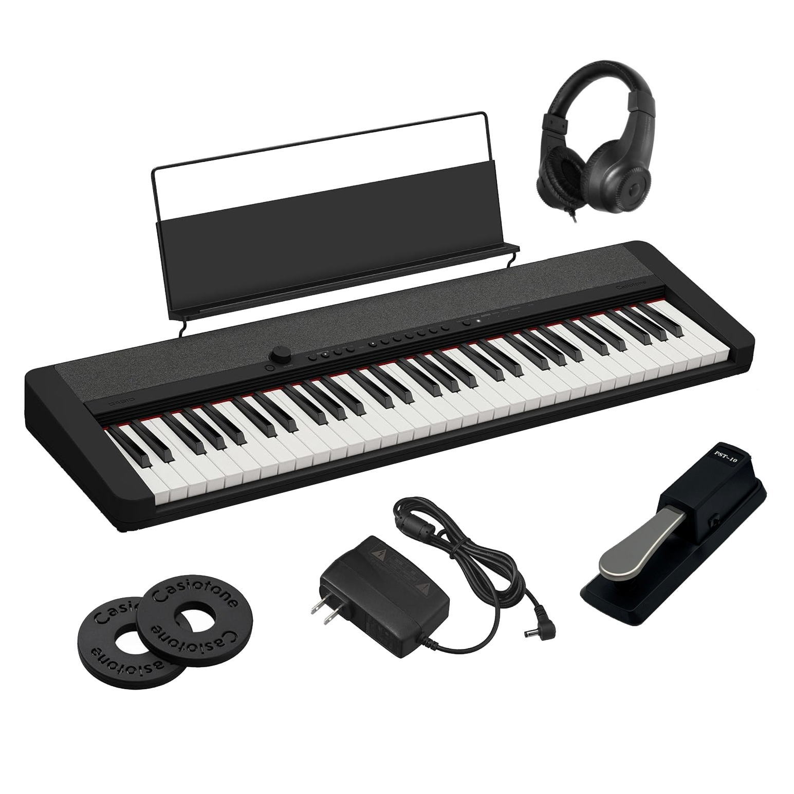 CASIO（カシオ） 【爆買WEEK 3/1まで！】【最短明日届く】カシオ