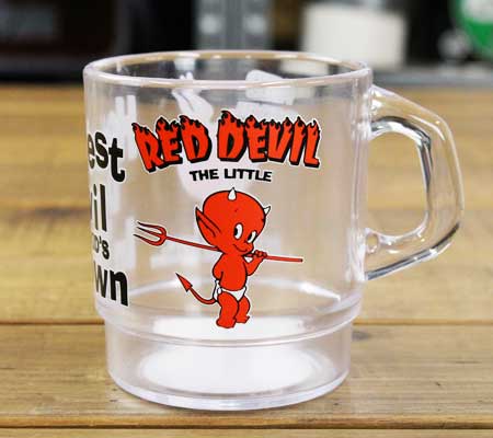 マグカップ プラスチック コップ プラカップ おしゃれ アメリカン