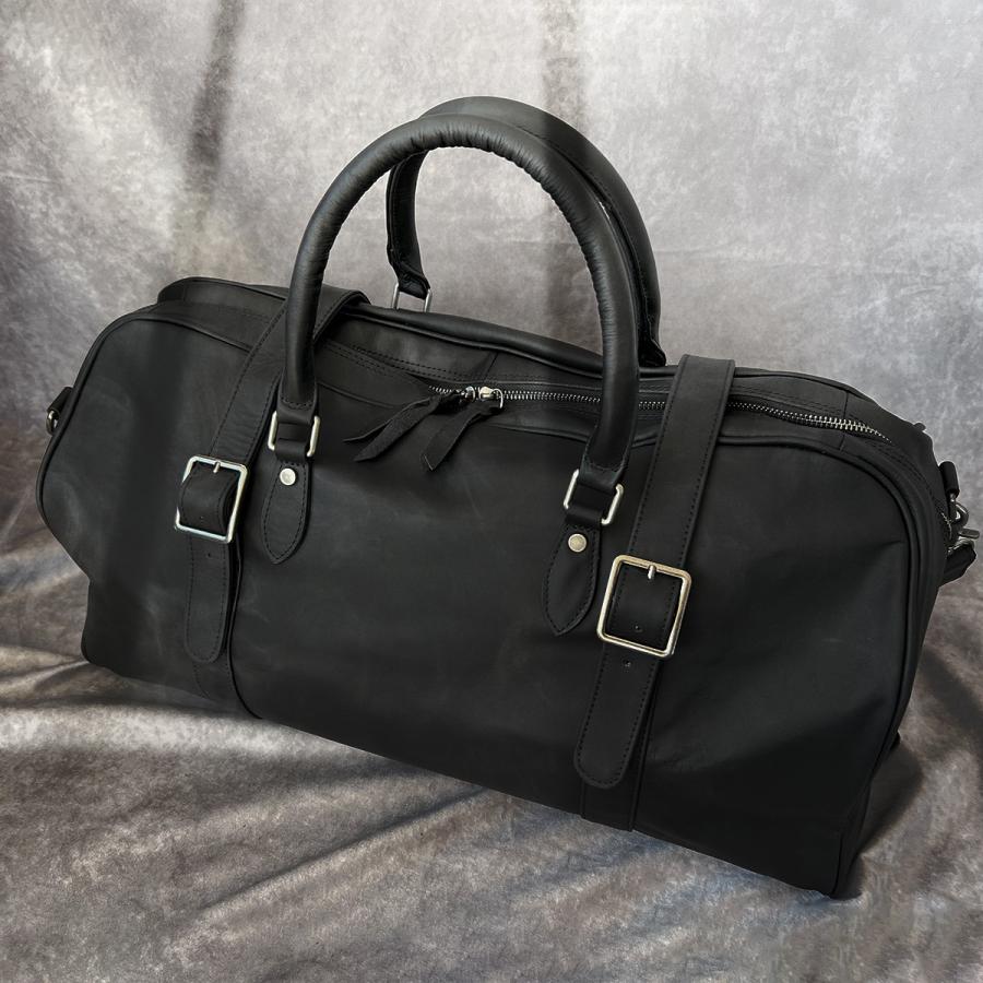 plus smile ボストンバッグ 旅行カバン 旅行バッグ メンズ 旅行 ゴルフ