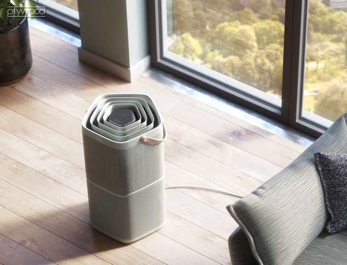 エレクトロラックス（Electrolux） Electrolux Pure A9用 フィルター