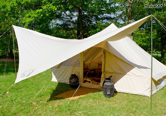 ノルディスク タープ カーリ 12 Nordisk Kari 正規品 送料無料