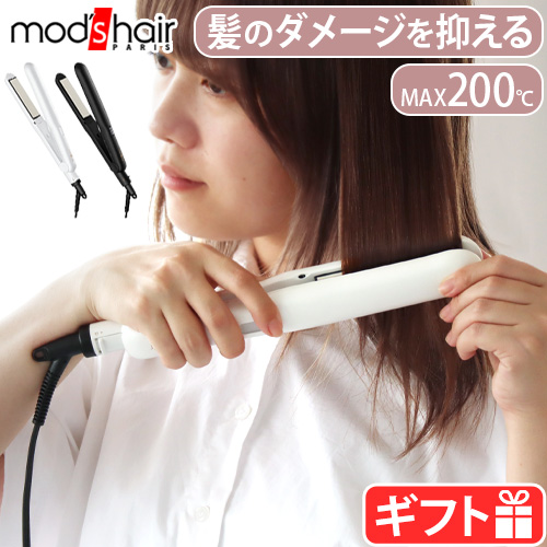 mod's hair（モッズヘア） 【特典付】 アドバンス フレックス スムーズ