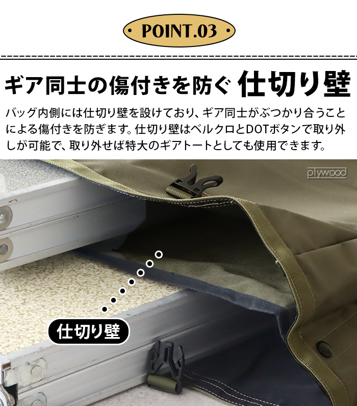 BALLISTICS おすすめ人気商品一覧 通販 - Yahoo!ショッピング