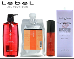 proedit ルベル プロエディット ソフトフィット シャンプー 1000mL